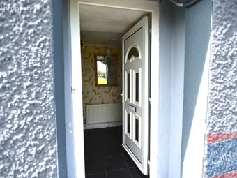 Roo, Craughwell, Co. Galway, Craughwell, Co. Galway - Image 2