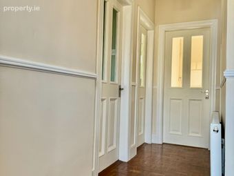 Saint Tundos, 70 Avenue Road, Dundalk, Co. Louth - Image 2