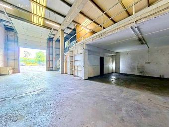 Unit 11, Block A, Millennium Business Park, Ballycoolin, Dublin 15 - Image 4