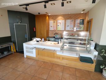 Unit 5 Merchant House, Shamrock Plaza, Carlow, Carlow Town, Co. Carlow - Image 5
