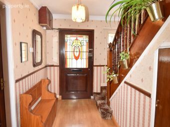 26 Liam Lynch Park, Glasheen Road, Glasheen, Co. Cork - Image 5