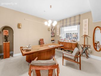 Office space at 5 Ely Place Upper, Dublin 2 - Image 2