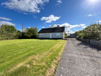 Sylane, Belclare, Tuam, Co. Galway - Image 2