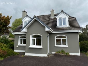 20 Knocklyne,Killorglin,Co. Kerry, Killorglin, Co. Kerry