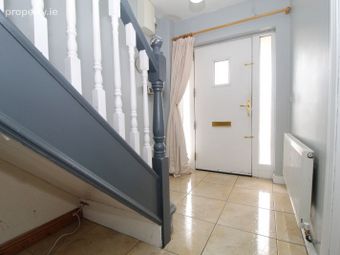 1 Breatnach Court, Ferbane, Co. Offaly - Image 3