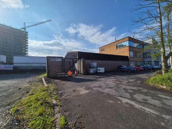 Unit 7, Ida Small Business Centre, Tuam Road, Galway, H91eh16, Galway City Centre, Co. Galway