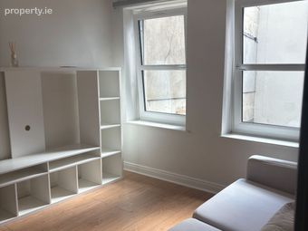 Wicklow Court, Dublin 2 - Image 5