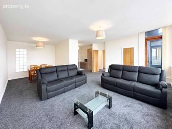 Apartment 53, Hillview, Mount Talbot, Fox &amp; Geese, Dublin 22 - Image 5