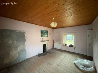 Kilfenora, Ennis, Kilfenora, Co. Clare - Image 4