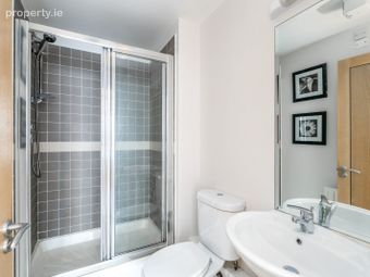 Apartment, The William Bligh, The Gasworks, Grand Canal Dock, Dublin 4 - Image 3