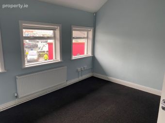 St. Nessans Road, Dooradoyle Limerick, Raheen, Co. Limerick - Image 5