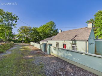 Ollivers Hill, Old Kilmeaden Road, Killotteran, Waterford City Centre, Co. Waterford