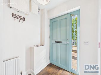 60 Seville Lawns, Margaretsfield, Callan Road, Kilkenny, Kilkenny, Co. Kilkenny - Image 3