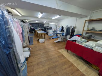 The Laundry Basket, 6 Main Street, Ballinacurra, Ballynacorra, Co. Cork - Image 4