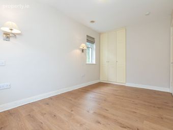 1 Patrick Court, Patrick Street, Dun Laoghaire, Co. Dublin - Image 5