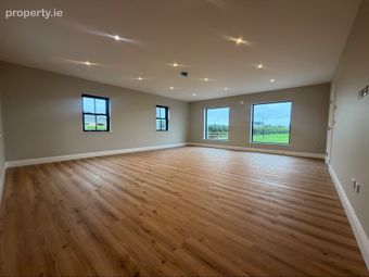 The Cottage, Shandra Lane, Portarlington, Co. Offa, Portarlington, Co. Offaly - Image 4
