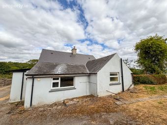Boherkyle, Castlecomer, Skehana, Co. Kilkenny - Image 4