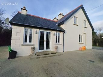 Woodbine Lodge, Munterneese, Mountcharles, Co. Donegal - Image 3