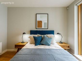 Heuston South Quarter, Kilmainham, Dublin 8 - Image 3