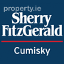Sherry Fitzgerald Cumisky Kelly Logo