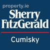 Branded Agent Logo