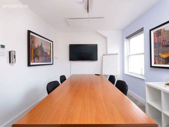 77 Camden Street Lower, Saint Kevin's, Dublin 2, Dublin 2 - Image 2