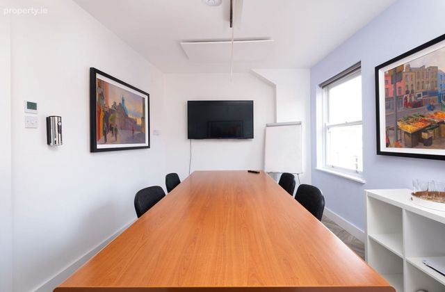 77 Camden Street Lower, Saint Kevin's, Dublin 2, Dublin 2 - Click to view photos