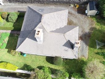 Gortahork, Letterkenny, Falcarragh, Co. Donegal - Image 5