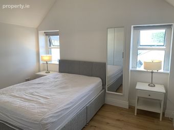 Apartment 3, Camden Street Lower, Dublin 2 - Image 3