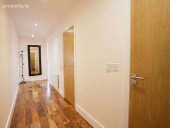 Apartment 122, Southmede, Ballinteer Road, Dundrum, Dublin 16 - Image 4