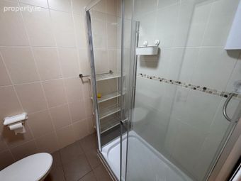 Apartment, Wilton Manor, Wilton, Cork, Glasheen, Co. Cork - Image 5