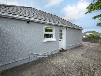 10 Ashgrove Park, Bishopstown, Bishopstown, Co. Cork - Image 3