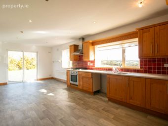 Monaghanoose, Bailieborough, Co. Cavan, Bailieborough, Co. Cavan - Image 4