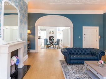 Apt 1, 37/38 Capel Street, Dublin 1, Dublin 1 - Image 2