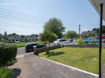 41 Ashleigh Drive, Skehard Road, Blackrock, Cork, Blackrock, Co. Cork - Image 2