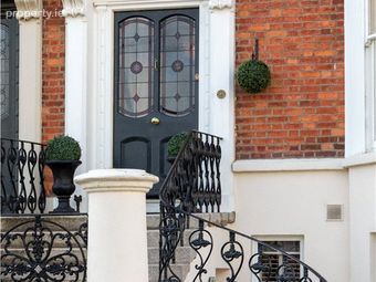 1 Eaton Place, Monkstown, Co. Dublin, Monkstown, Co. Dublin - Image 3