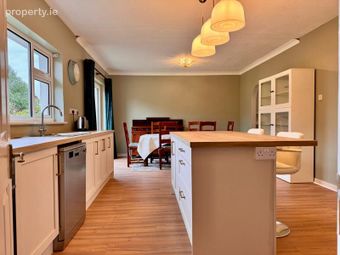 9 Rosewood Drive, Mount Pleasant, Waterford, Grantstown, Co. Waterford