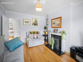 18 Willow Wood View, Hartstown, Dublin 15, Co. Dublin, Hartstown, Dublin 15 - Image 5