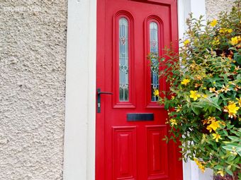 38 Crossfarnogue, Kilmore Quay, Co. Wexford, Kilmore Quay, Co. Wexford - Image 4