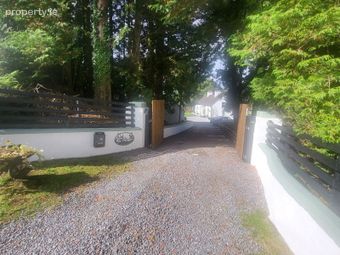 Camber, Corriga, Aughavas, Co. Leitrim - Image 5