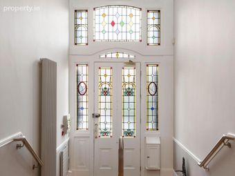 Northbrook, Ranelagh, Dublin 6 - Image 5