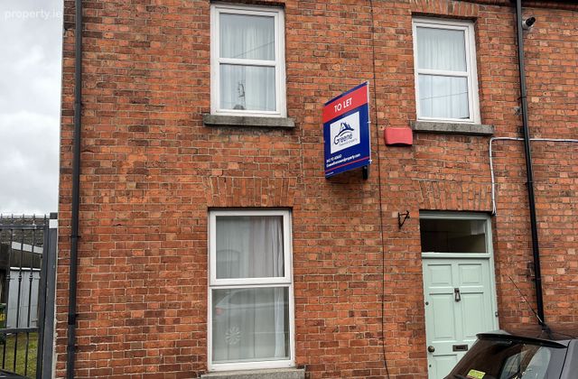 54 Broughton Street, Dundalk, Co. Louth - Click to view photos