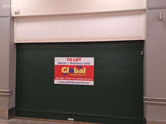 North Gate Quarter, North Main Street, Cork City Centre, Co. Cork - Image 4