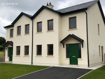 3 Glen&oacute;ir, Cullen, Cullen, Co. Tipperary - Image 2