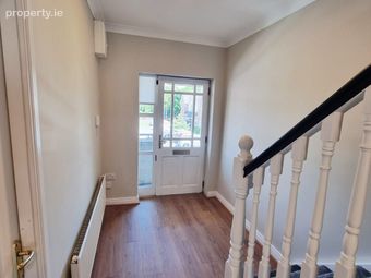 Summerseat Court, Main Street, Clonee, Co. Meath - Image 2