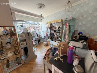 10-11 Saint Laurence Street, Drogheda, Co. Louth - Image 2