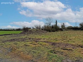 Ballyvalode, Oola, Co. Limerick, Oola, Co. Limerick - Image 2