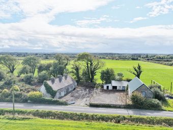 Inch East, Lisselton, Listowel, Co. Kerry