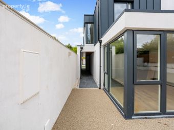 Naomh Doiminic, 806 Clontarf Road, Clontarf , Dublin 3, Clontarf, Dublin 3 - Image 3