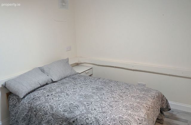 Barnageeragh Road, Skerries, Co. Dublin - Click to view photos